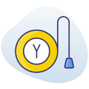 yoyó icon