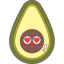 palta icon