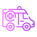 ambulancia icon