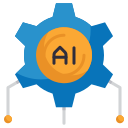 automatizado icon