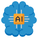 cerebro icon