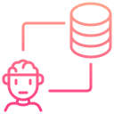 transferencia de datos 