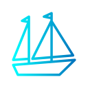 Ship 