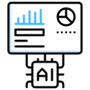 análisis de datos 