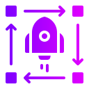 plan de proyecto icon