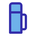 termo icon