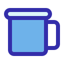 taza icon