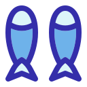 pez icon