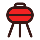 parrilla icon