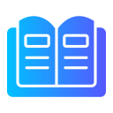 libro icon