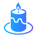 vela icon