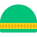 Sombrero