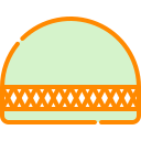 Sombrero icon