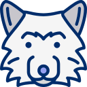 Lobo icon