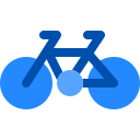 Bicicleta icon