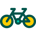 Bicicleta icon