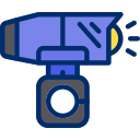 Luz icon