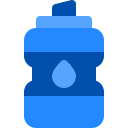 Botella icon