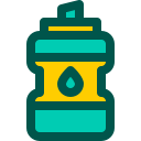 Botella icon