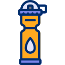 Botella icon