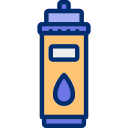 Botella icon