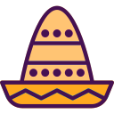 Sombrero