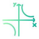 matemáticas icon