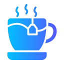 té icon