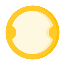 moneda icon