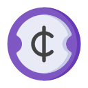 cripto icon