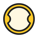 moneda icon