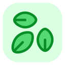 semilla icon