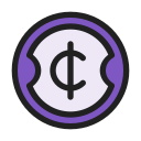 cripto icon