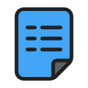 datos icon