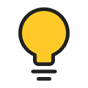 idea icon