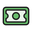 dinero icon