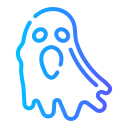 fantasma icon