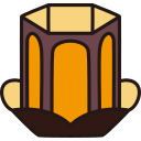 linterna icon