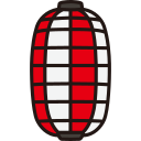 linterna icon