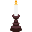 candelabro icon