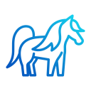 poni icon