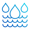 agua icon