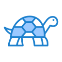 tortuga icon