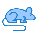 ratón icon