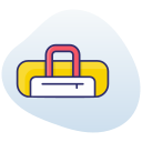 bolsa icon