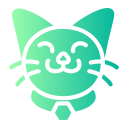 gato icon