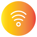 wifi icon