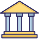 banco icon