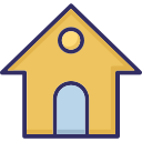 casa icon