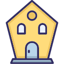 departamento icon